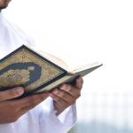Quran Academy Profile Picture