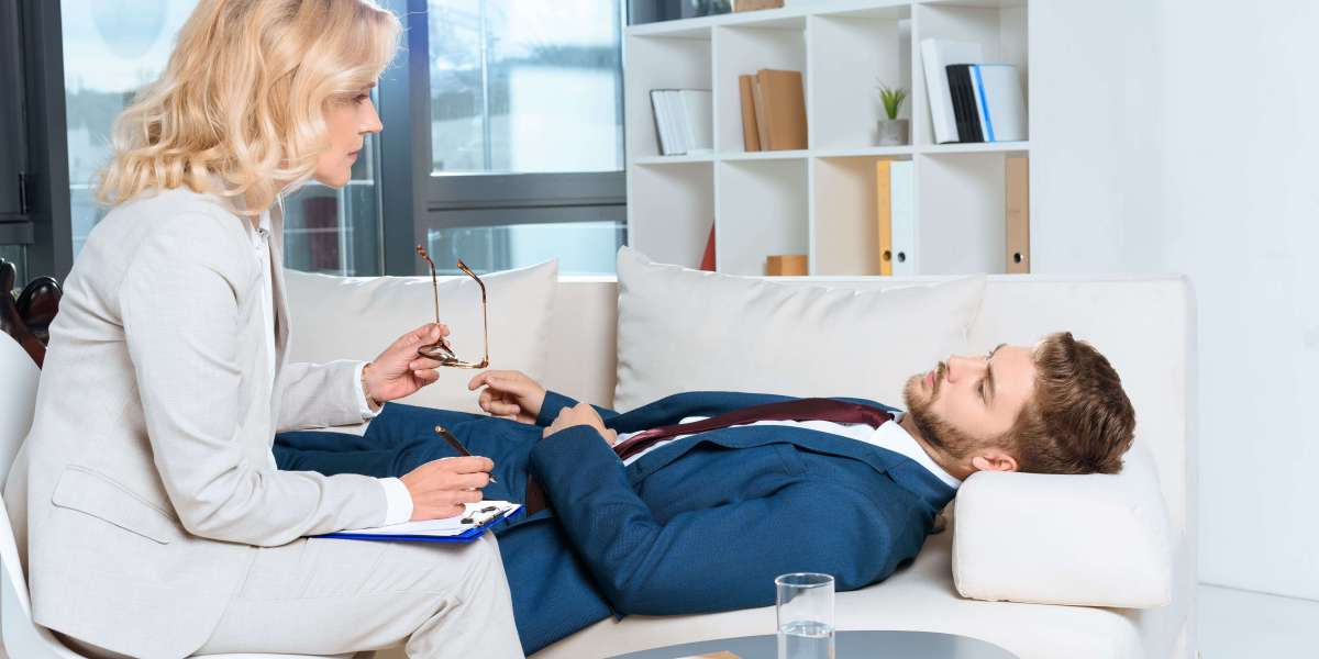 Private Psychiatrist Online Tools To Ease Your Daily Life Private Psychiatrist Online Trick That Everybody Should Learn