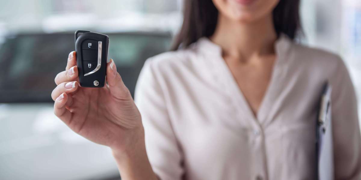 See What Best Car Locksmiths Dunstable Tricks The Celebs Are Using