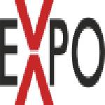 Expo Graphite And Composites Profile Picture