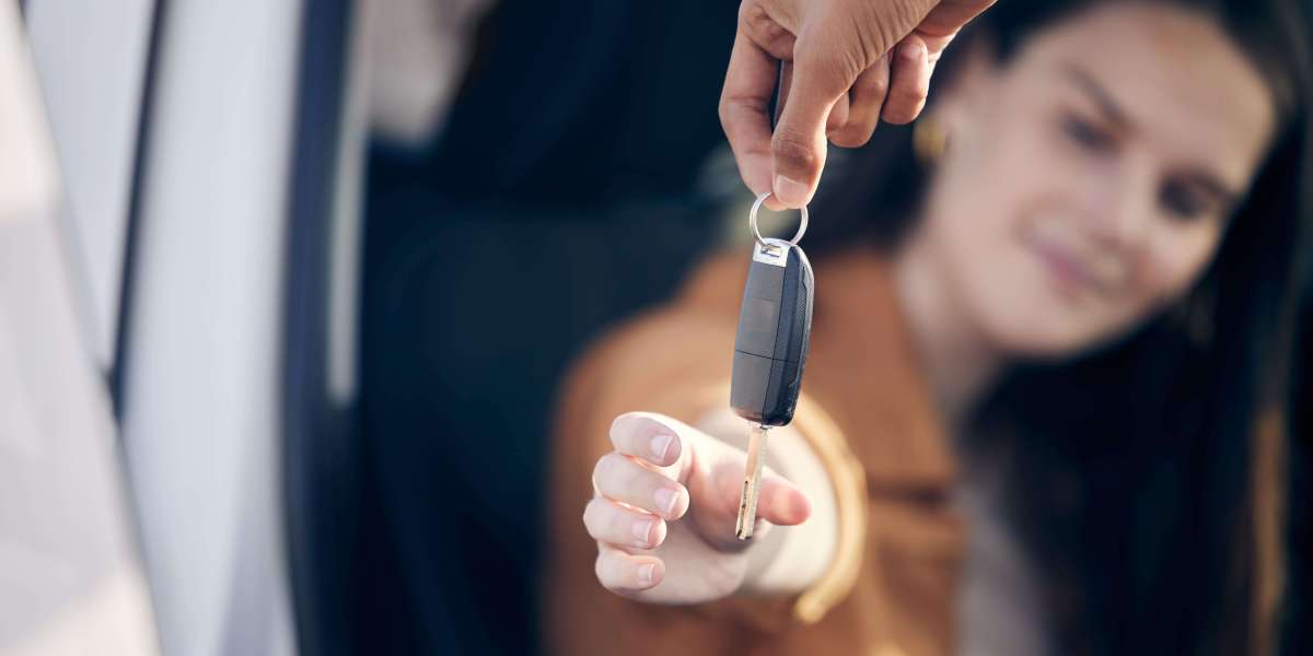 A Peek In Car Key In Dunstable's Secrets Of Car Key In Dunstable