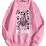 Eras Tour Merch Profile Picture