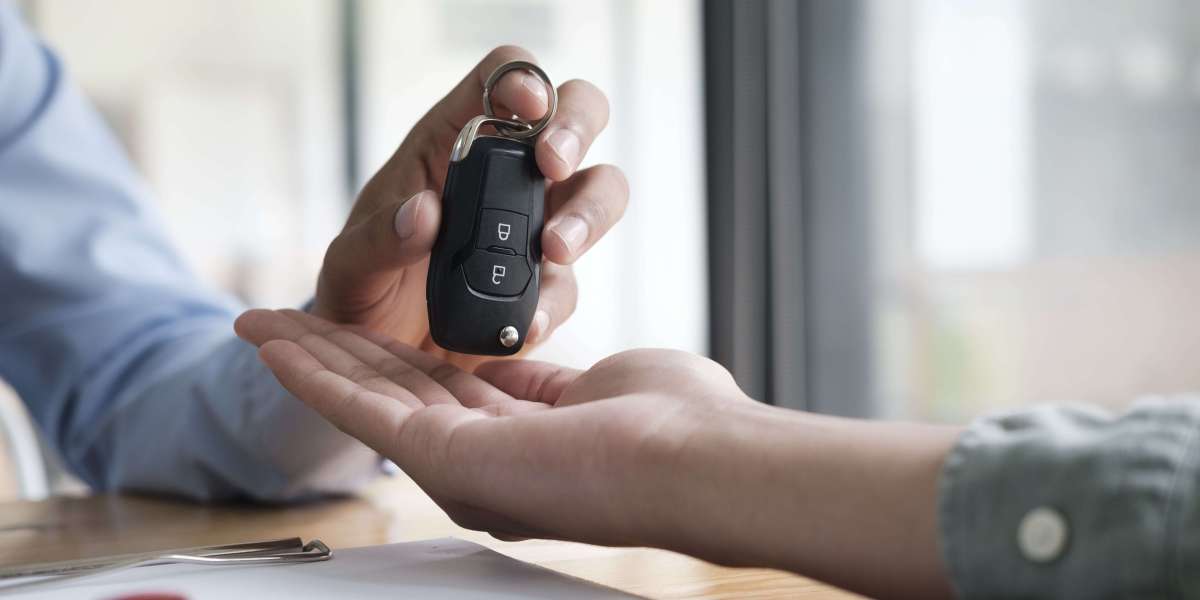 A Look At The Myths And Facts Behind Best Car Locksmith Near Luton