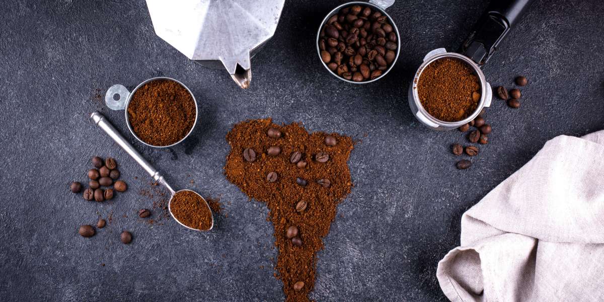 A Guide To Bosch Tassimo Models From Beginning To End
