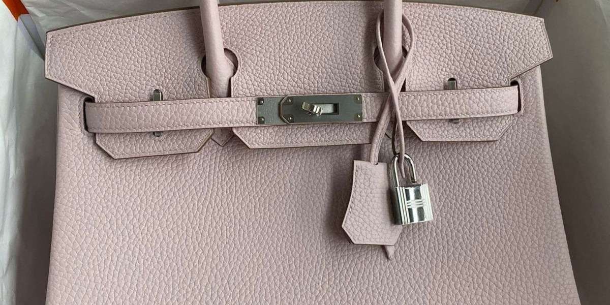 Hermes Handbags Sale New Trending Collections