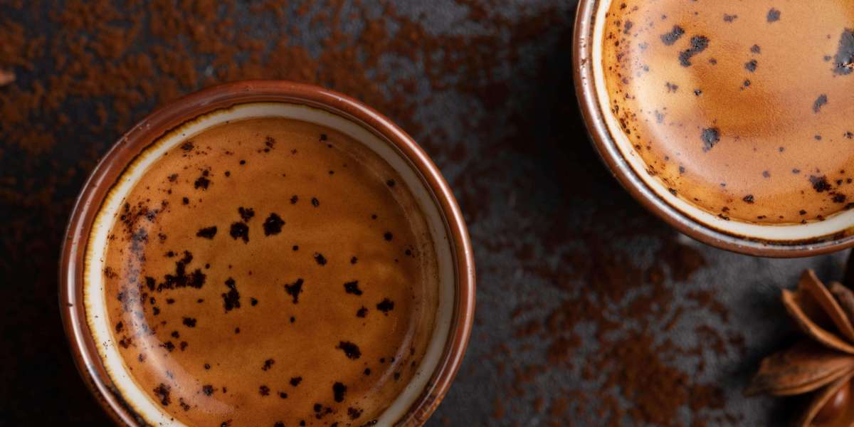 The Reasons Bosch Tassimo Coffee Maker Is Everywhere This Year
