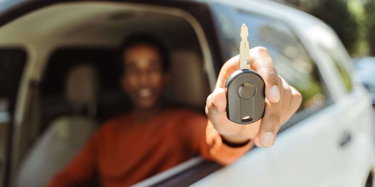 Electronic Car Key Replacement Tools To Improve Your Everyday Lifethe Only Electronic Car Key Replacement Trick That Eve