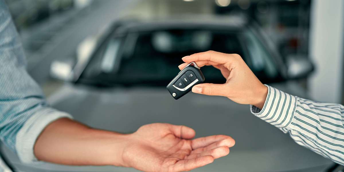 Guide To Best Dunstable Car Locksmiths: The Intermediate Guide In Best Dunstable Car Locksmiths