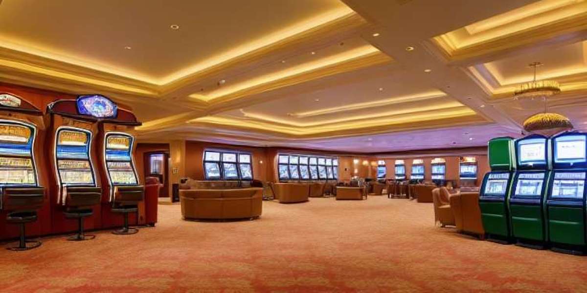 Spannende  Deals  bij  777 online casino