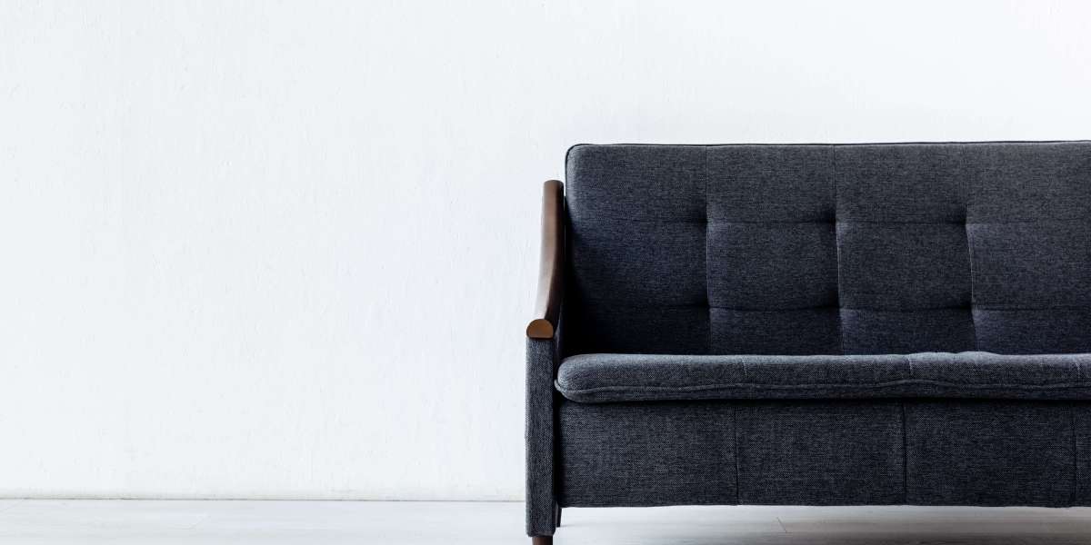 See What Reduced Price Sofas Tricks The Celebs Are Making Use Of