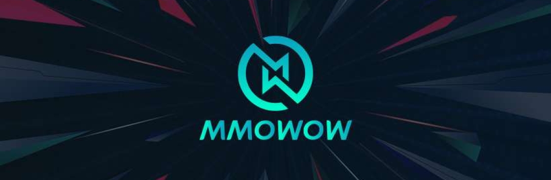 steve org Cover Image