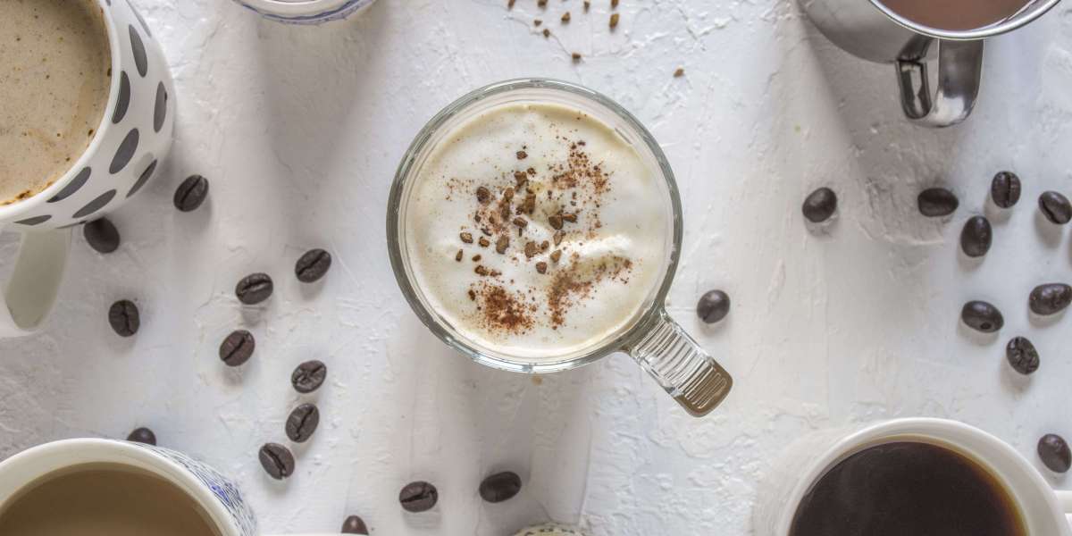 5 Killer Quora Answers On Coffee Maker Tassimo