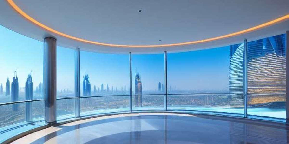 Λειτουργεία Δοκιμή Κουλοχέρηδες στην Casino Lazy Bar