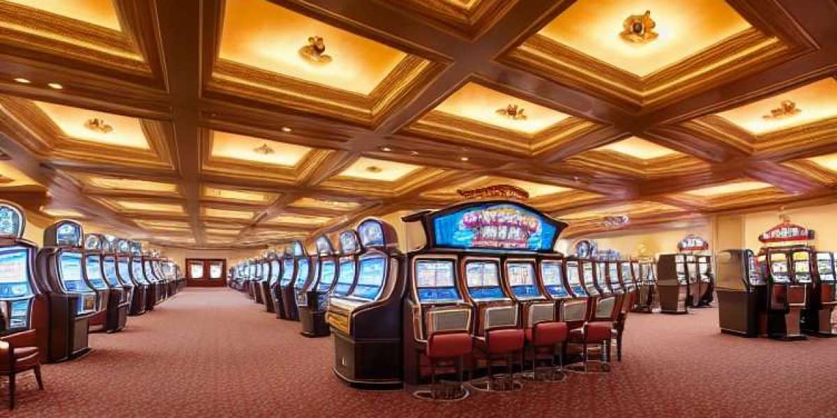 Stake Casino Çeşitli, Çeşitli Oyunlar, Slotlar, Rulet, Poker, Blackjack, Baccarat Alternatifleri