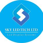 skyledtech Profile Picture