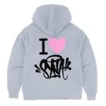 synaworld tracksuit Profile Picture
