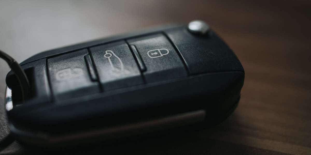 Guide To Best Dunstable Car Locksmiths: The Intermediate Guide Towards Best Dunstable Car Locksmiths