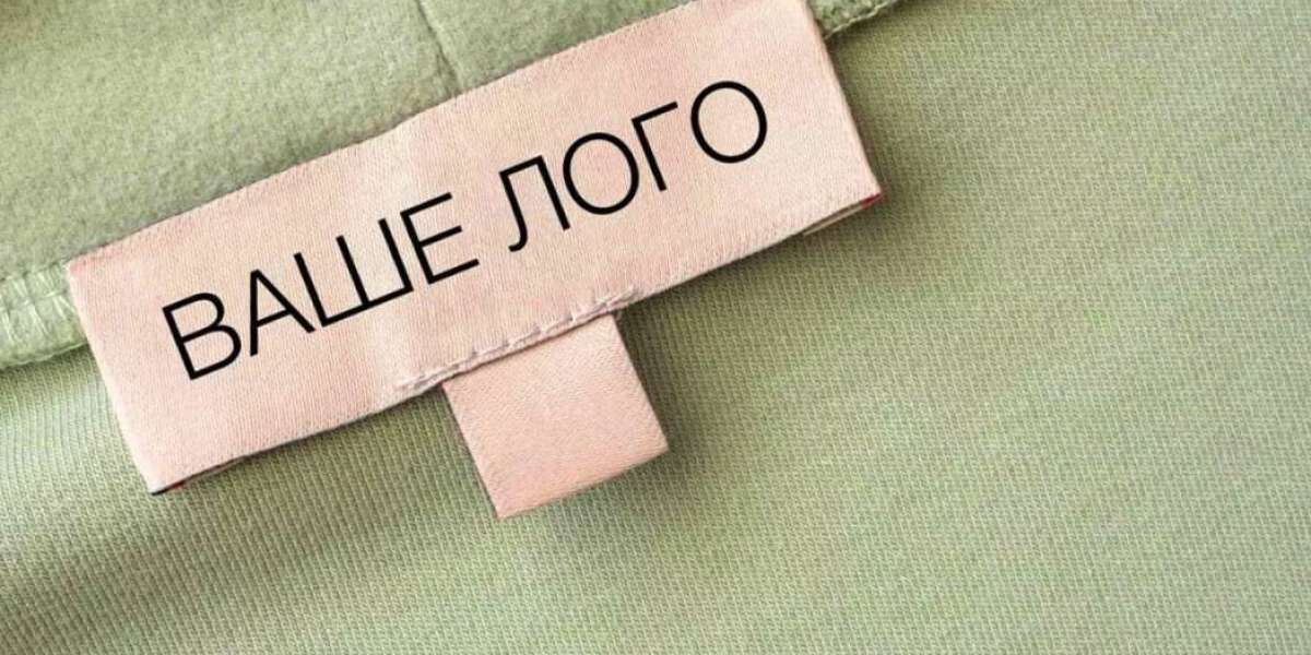 Article Picture