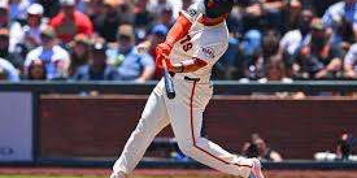 The 2025 Crimson Sox are poised in direction of crack out