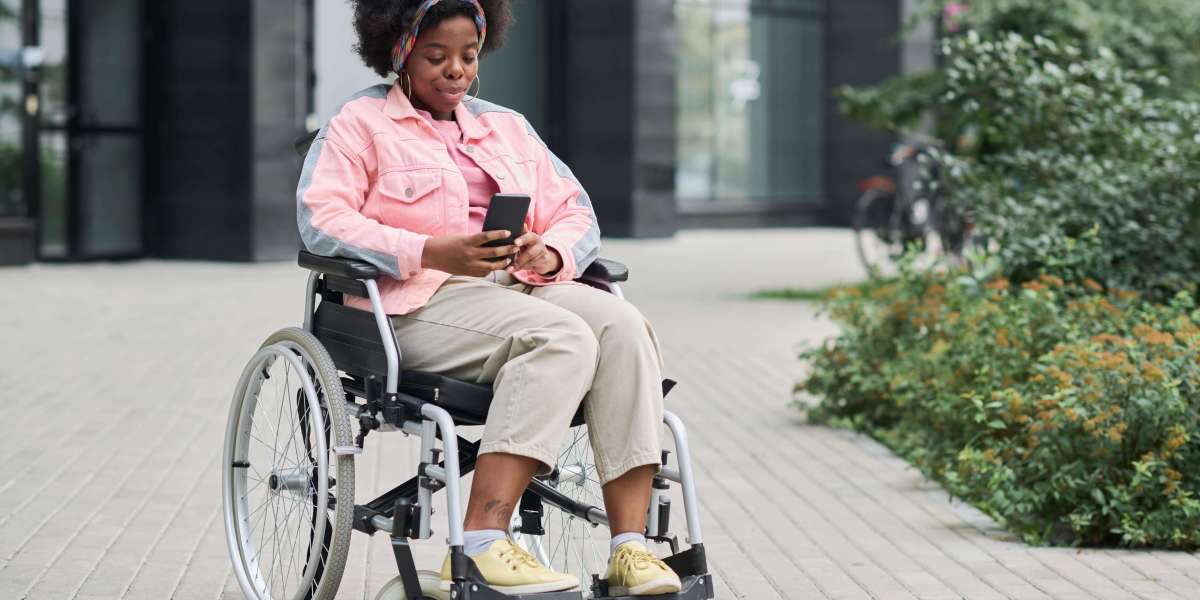 Mobility Scooter Near Me For Sale Tools To Streamline Your Daily Lifethe One Mobility Scooter Near Me For Sale Trick Tha
