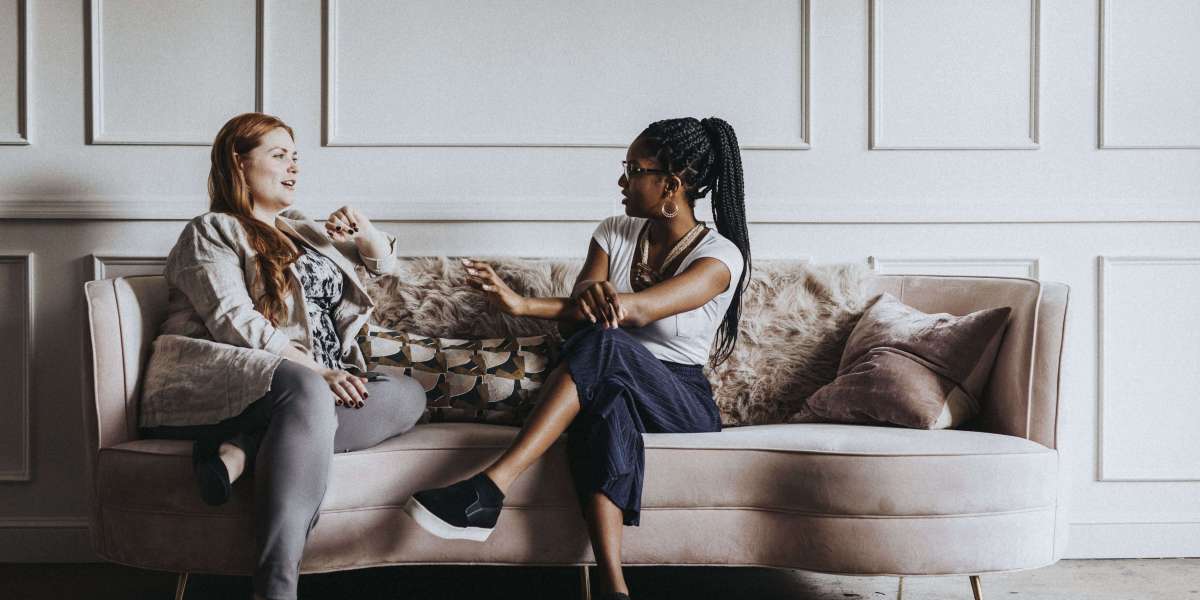 See What Cheap Sofas Tricks The Celebs Are Utilizing