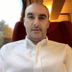 Evren TASAR Profile Picture