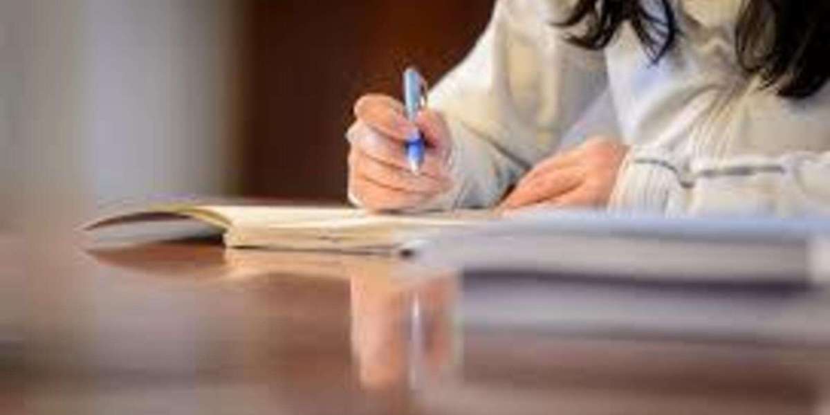 Beyond the Stethoscope: How BSN Writing Services Bridge the Communication Gap in Modern Healthcare