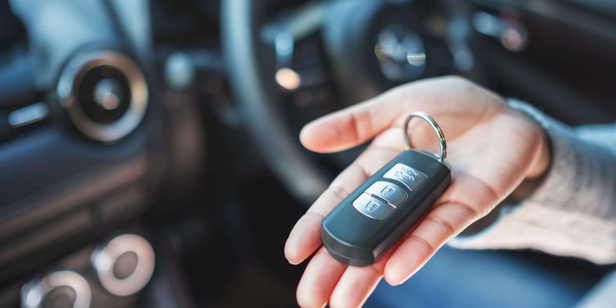 10 Misconceptions Your Boss Holds Concerning Car Locksmith Luton