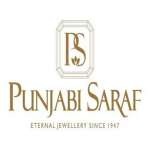 Punjabi Saraf Profile Picture