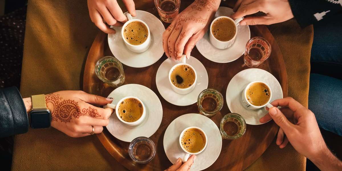 In Which Location To Research Coffee Makers Tassimo Online