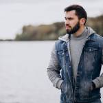 Mac Cloy Profile Picture