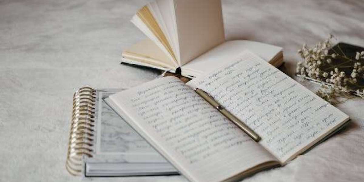 The Essay: A Foundation for Thoughtful Expression