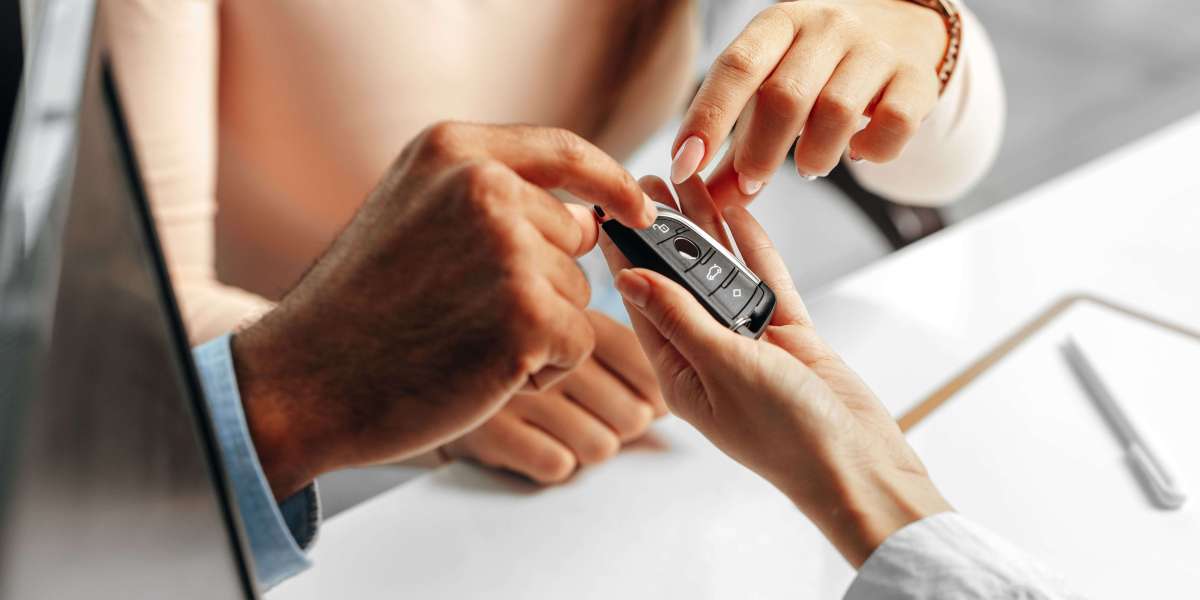 10 Factors To Know Concerning Best Luton Auto Locksmith You Didn't Learn At School