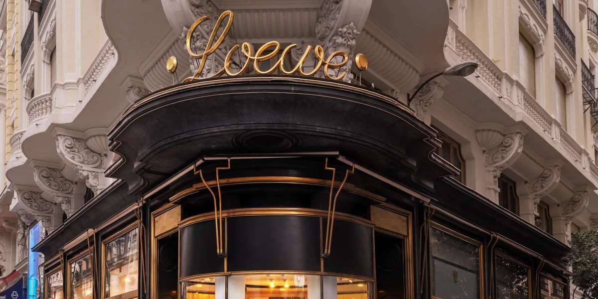 while Barber lifestyle Loewe Shoes Outlet could be held up