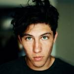 Markwood254 Profile Picture