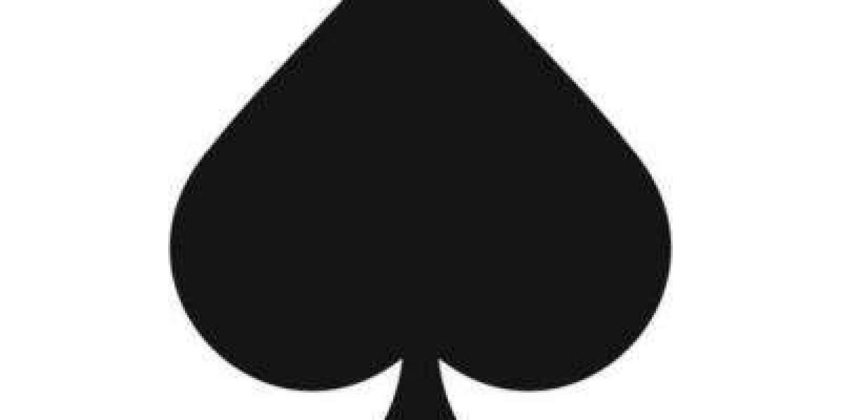 Rummy Online Game Download for Android – Play Anytime, Anywhere!
