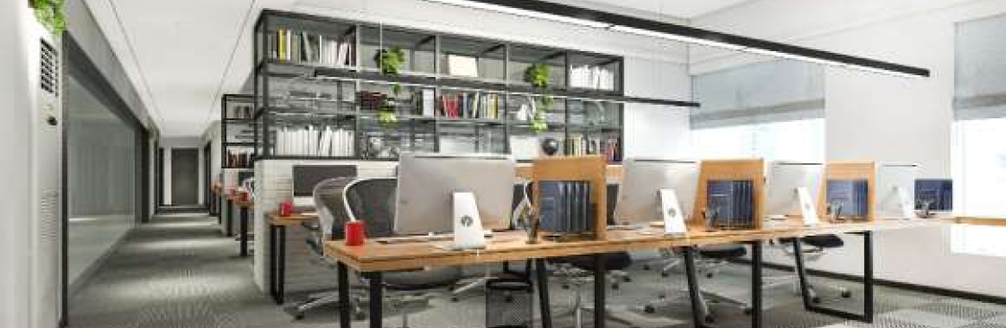 Clear Choice Office Solutions Cover Image