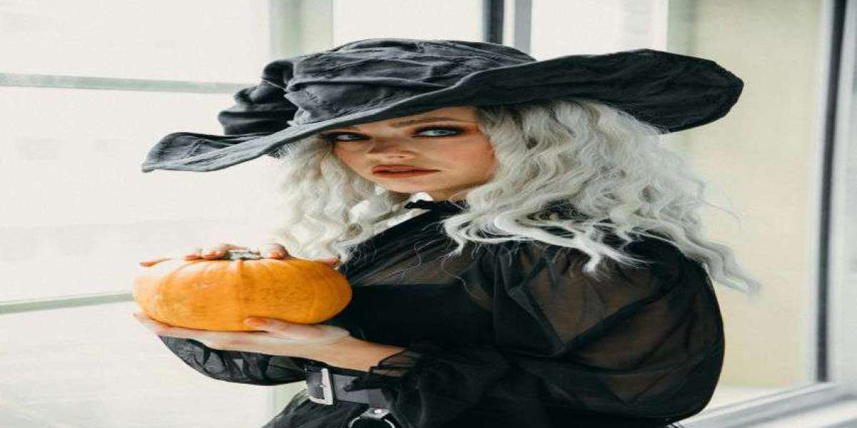 What Makes Fancy Dress So Popular for Every Season and Celebration?