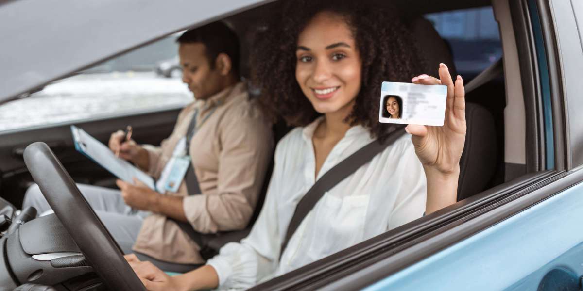 5 Reasons To Consider Being An Online Driving Licence Uk And 5 Reasons To Not