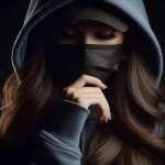 haniahasan Profile Picture