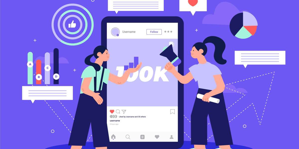 LinkedIn B2B Lead Generation for Sales Design: Strategies That Convert