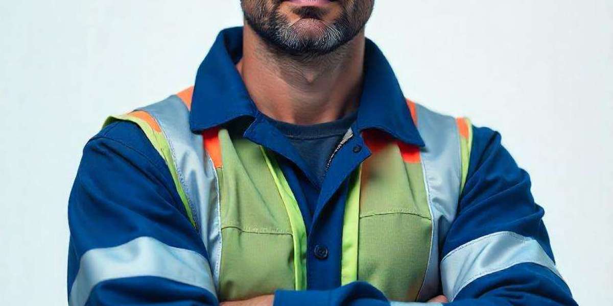 Why Conducting Safety Tours in Remote Locations Protects Your Workforce