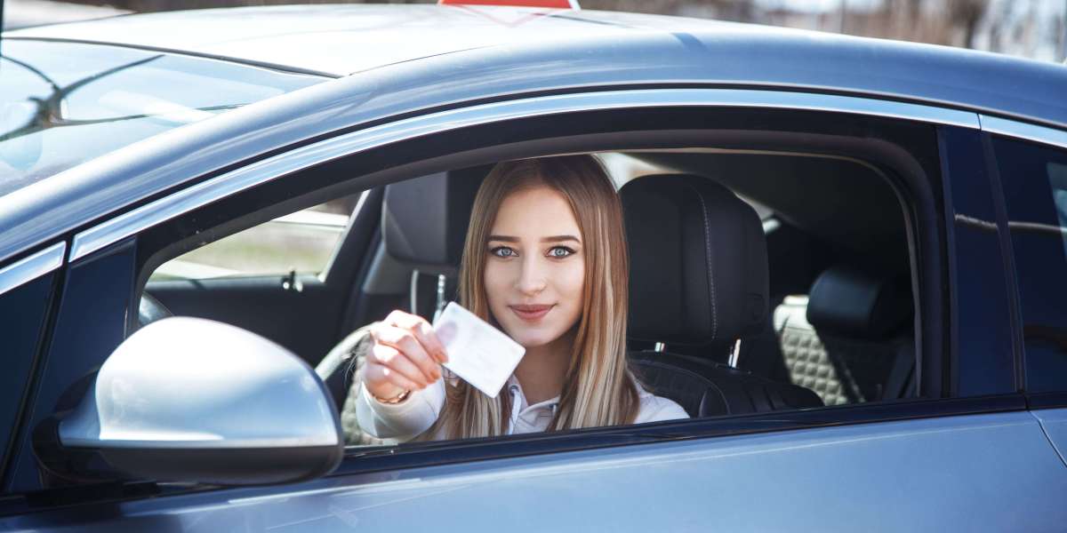 You'll Never Guess This Buy Driver License Online's Tricks