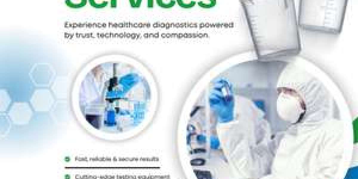 Ensuring Food Safety with FSSAI Third-Party Audit Services in India