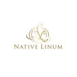 Native Linum Profile Picture