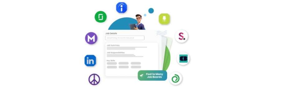 SmoothHiring Software Company Canada Cover Image