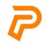 Promach Australia Profile Picture