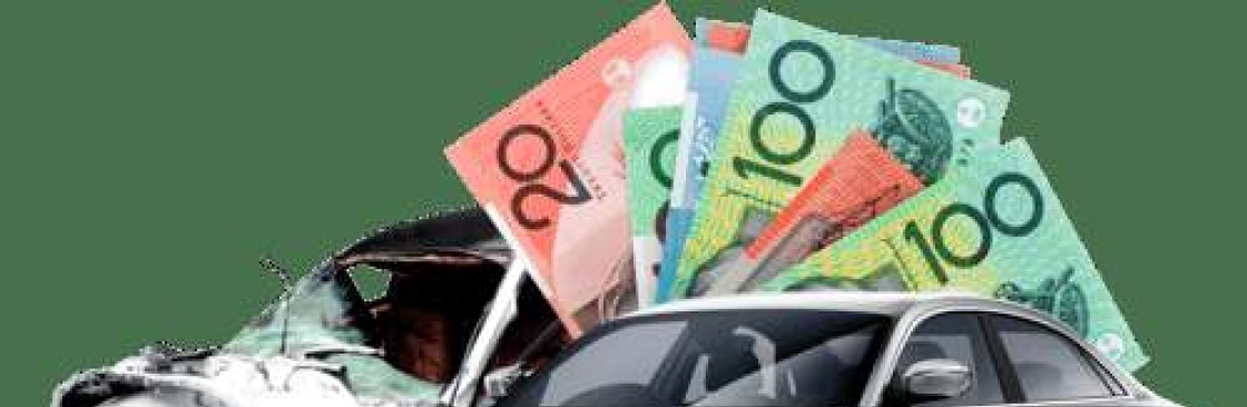 Urgent Cash 4 Carz Cover Image