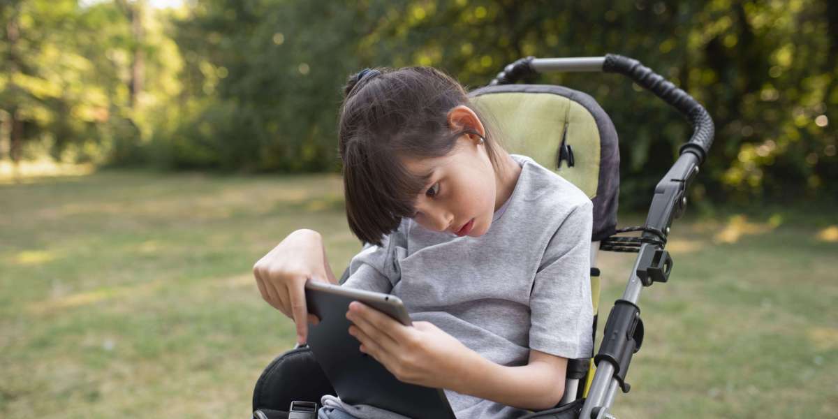 Is ADHD in Children Treatable? What Do Delhi Experts Say?