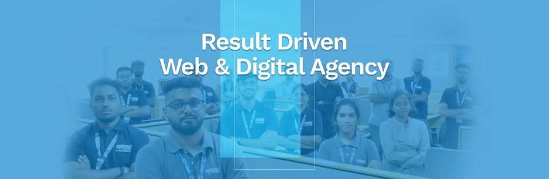 Appac Media Cover Image